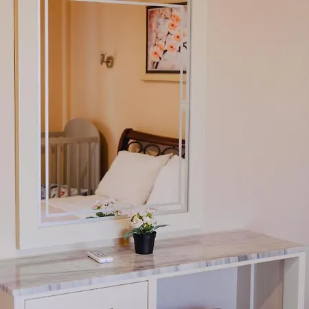 Casa vacanze Landi *