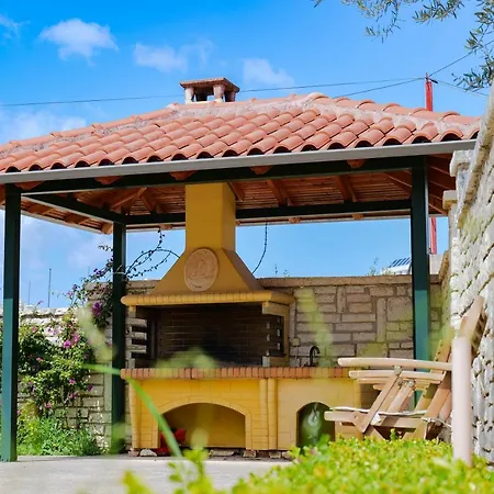 Casa vacanze Landi *