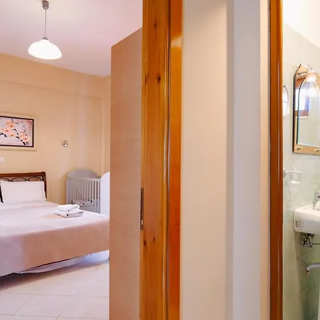 Landi Casa vacanze