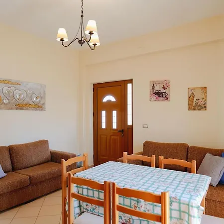 Landi Casa vacanze *