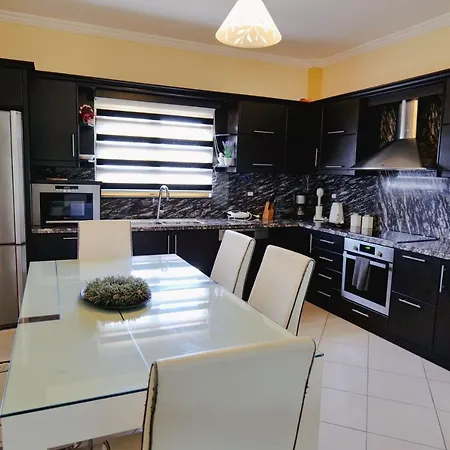 Landi Casa vacanze *