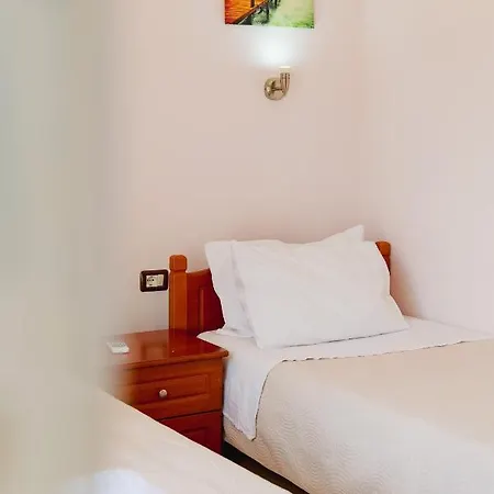 Landi Casa vacanze